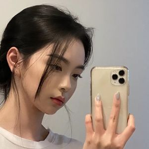 Meet your Posher, Karyn